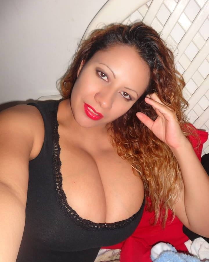 Maribel Hernandez #90759928