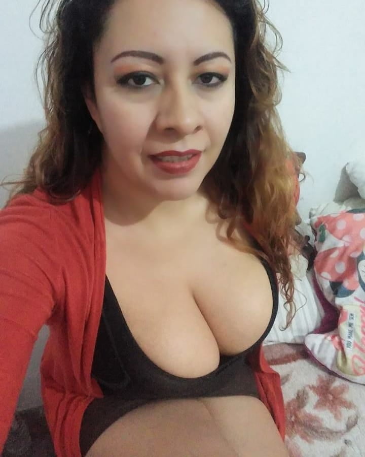 Maribel Hernandez #90759934