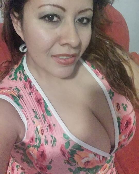 Maribel Hernandez #90759972