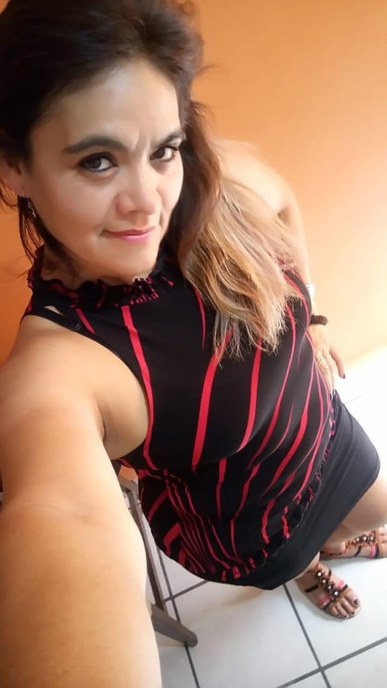 Facebook Milfs #88958123
