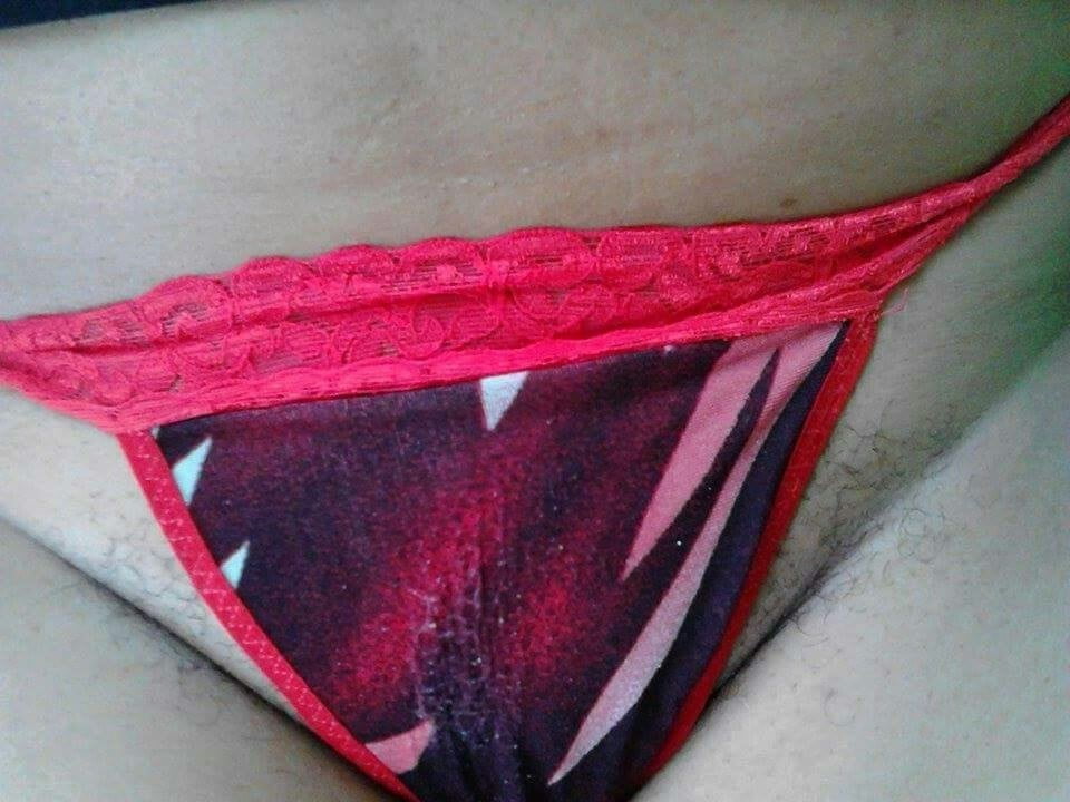 Facebook Milfs #88958146