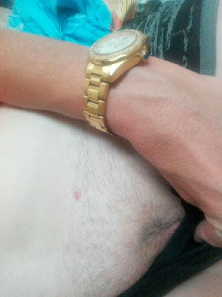 Facebook Milfs #88958167