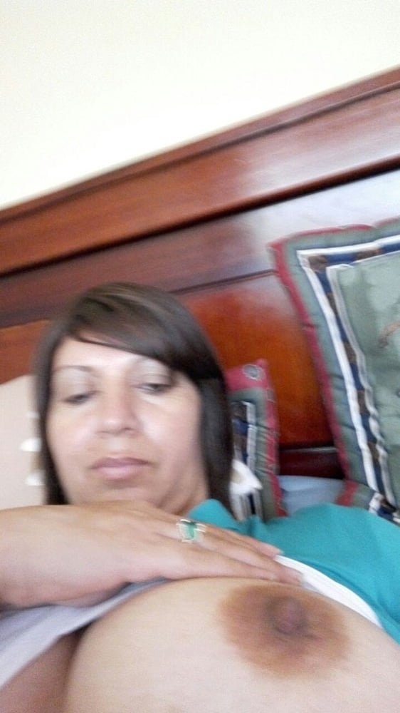 Facebook Milfs #88958177