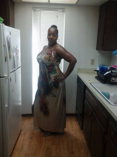 Facebook Milfs #88958199