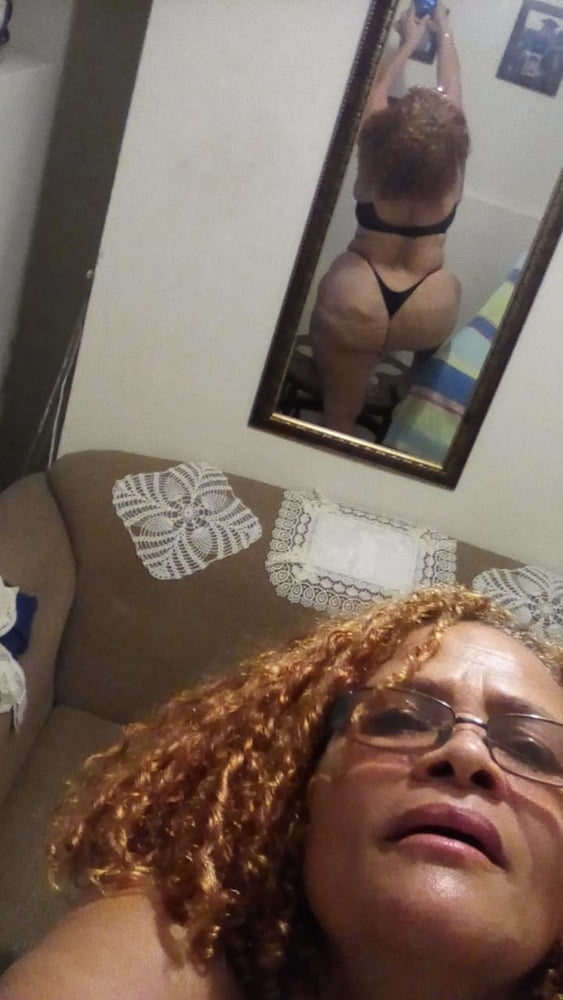 Facebook Milfs #88958208