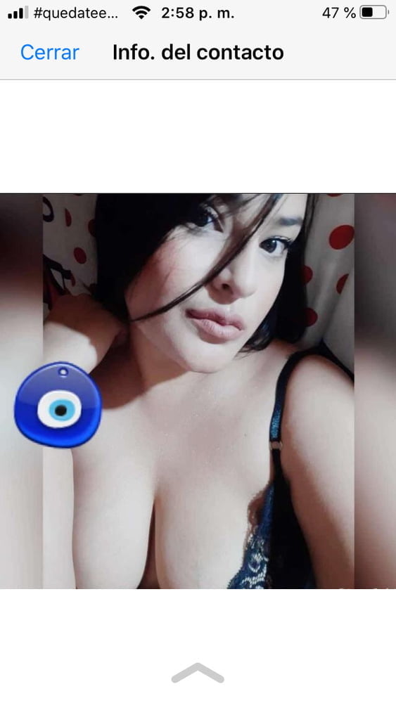 Facebook Milfs #88958226