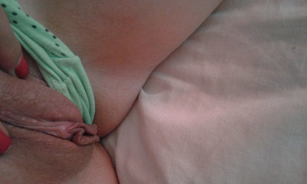 Facebook Milfs #88958228
