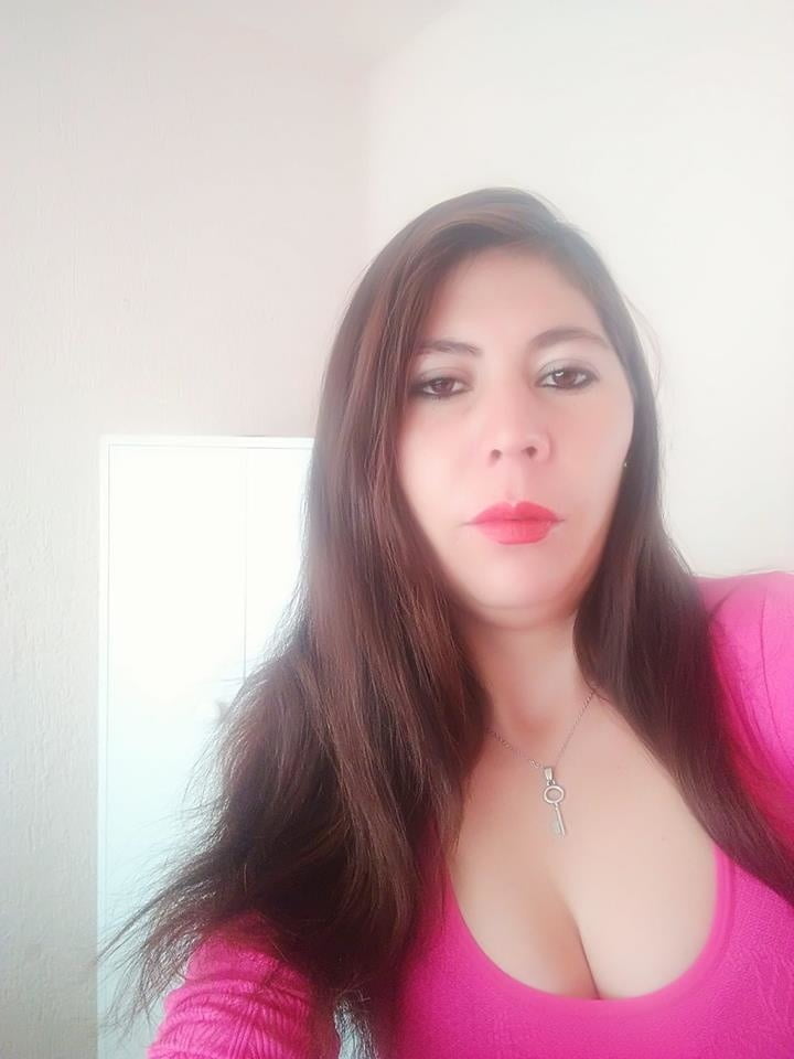 Facebook Milfs #88958229