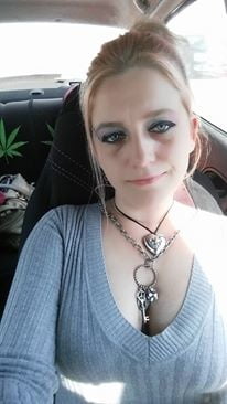 Next Door Type MILFS and DILFS #81235977