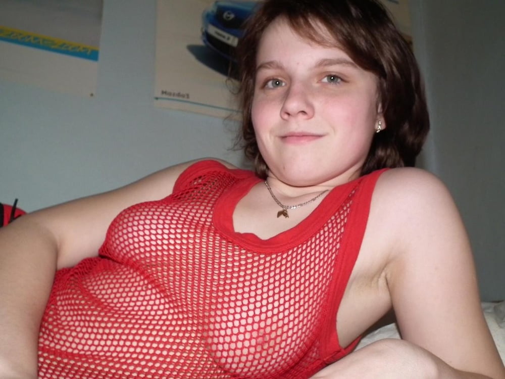 Next Door Type MILFS and DILFS #81236011