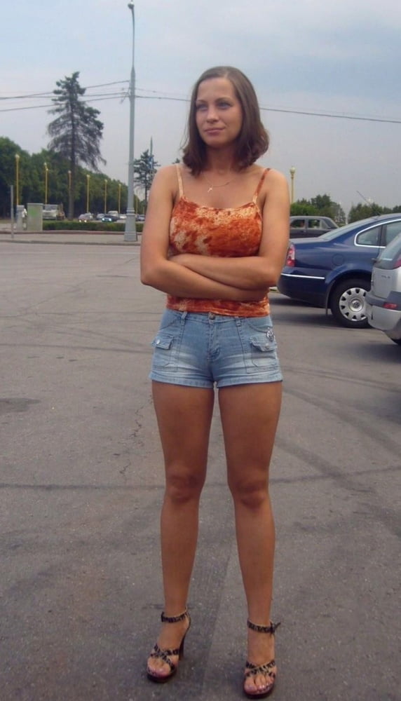 Next Door Type MILFS and DILFS #81236014