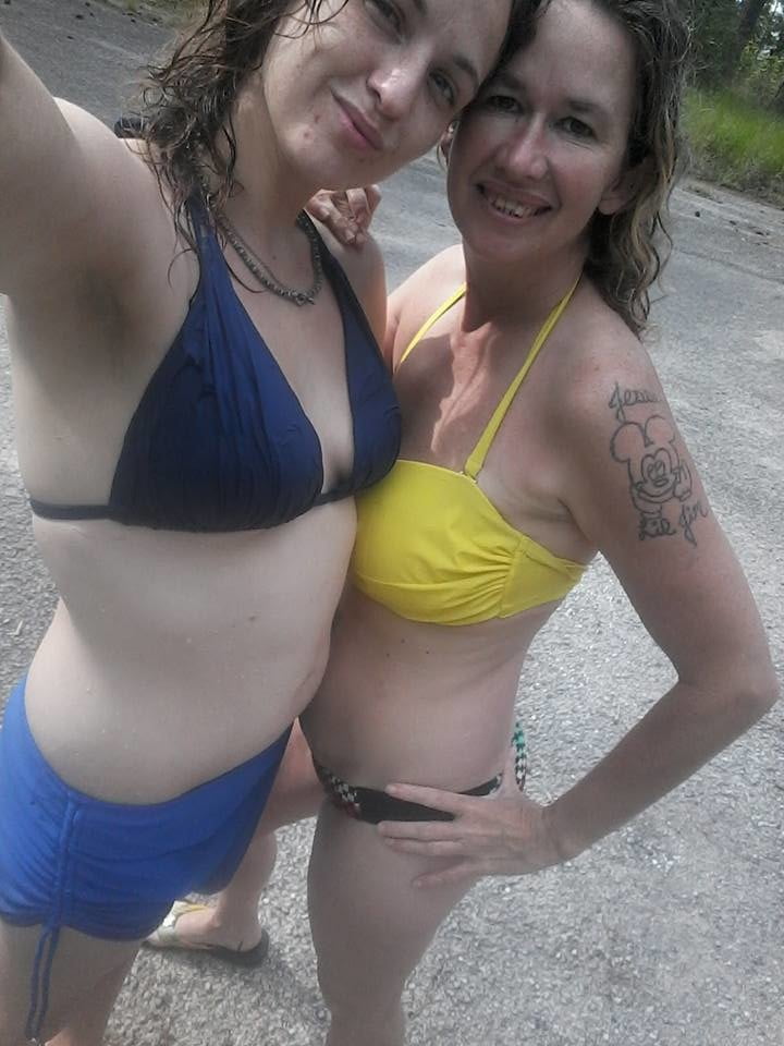 Next Door Type MILFS and DILFS #81236019