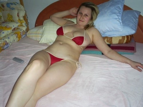 Next Door Type MILFS and DILFS #81236026