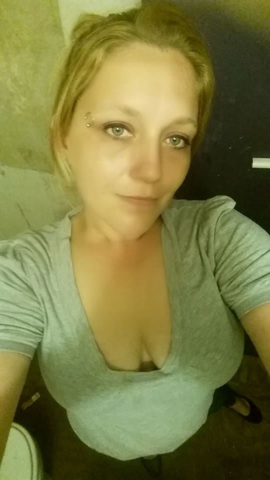 Next Door Type MILFS and DILFS #81236031