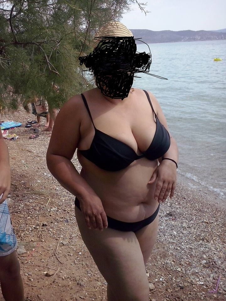 Koumpares mas
 #91501827