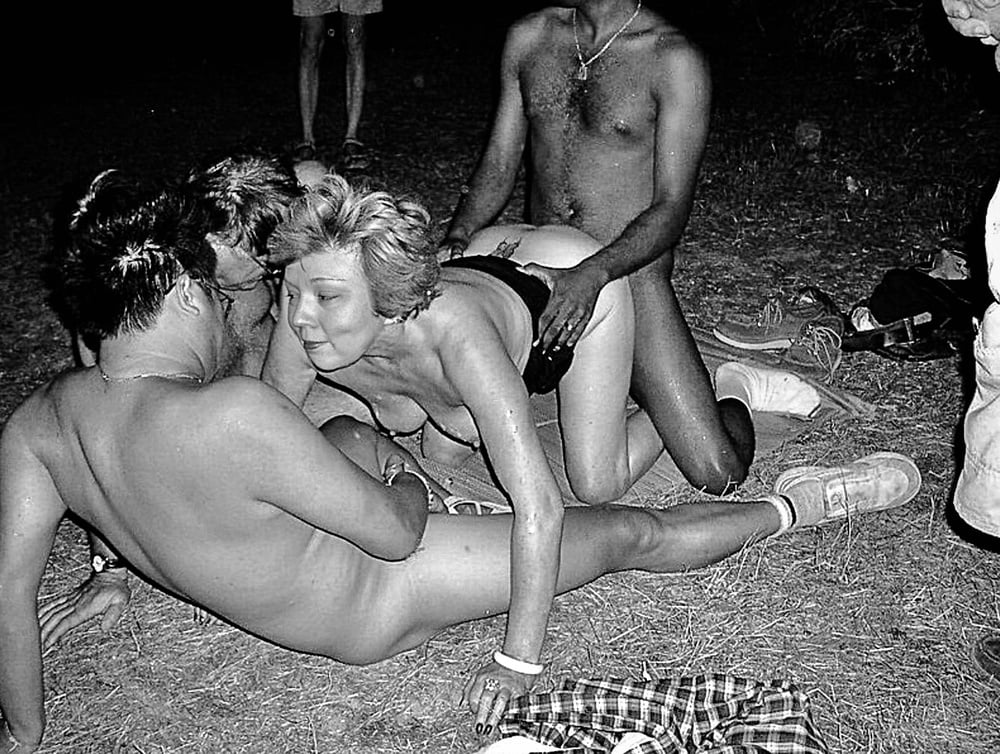 Puta puta nattaly fourplay
 #91411099