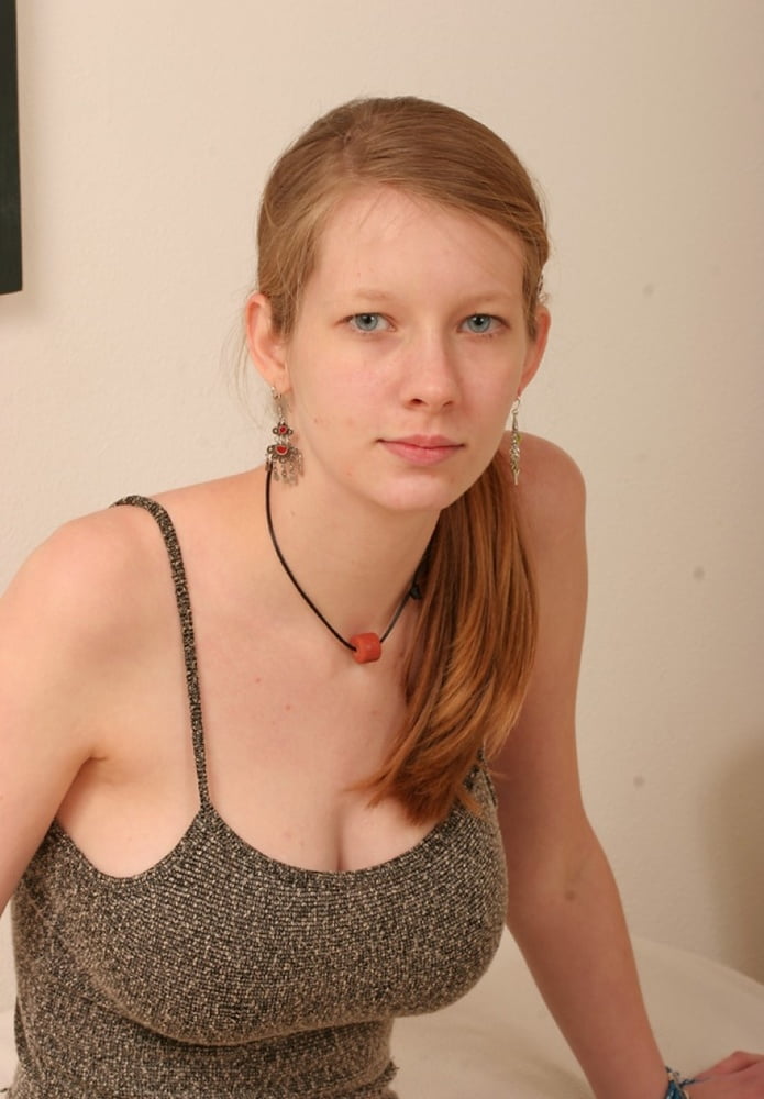 Wichsvorlagen : TITTEN Best of #95888044