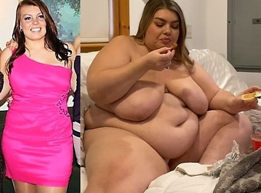 Aumento de peso antes y después 2
 #99546396