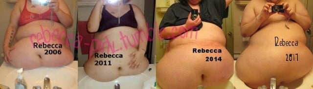 Aumento de peso antes y después 2
 #99546399