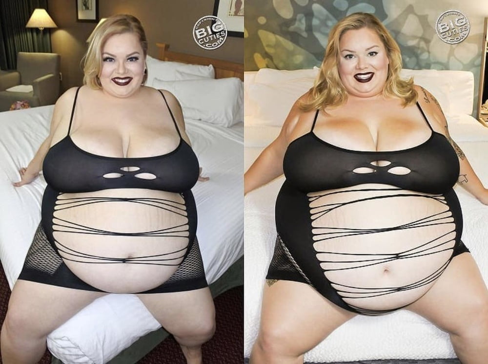 Aumento de peso antes y después 2
 #99546402