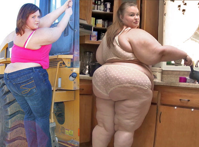 Aumento de peso antes y después 2
 #99546408