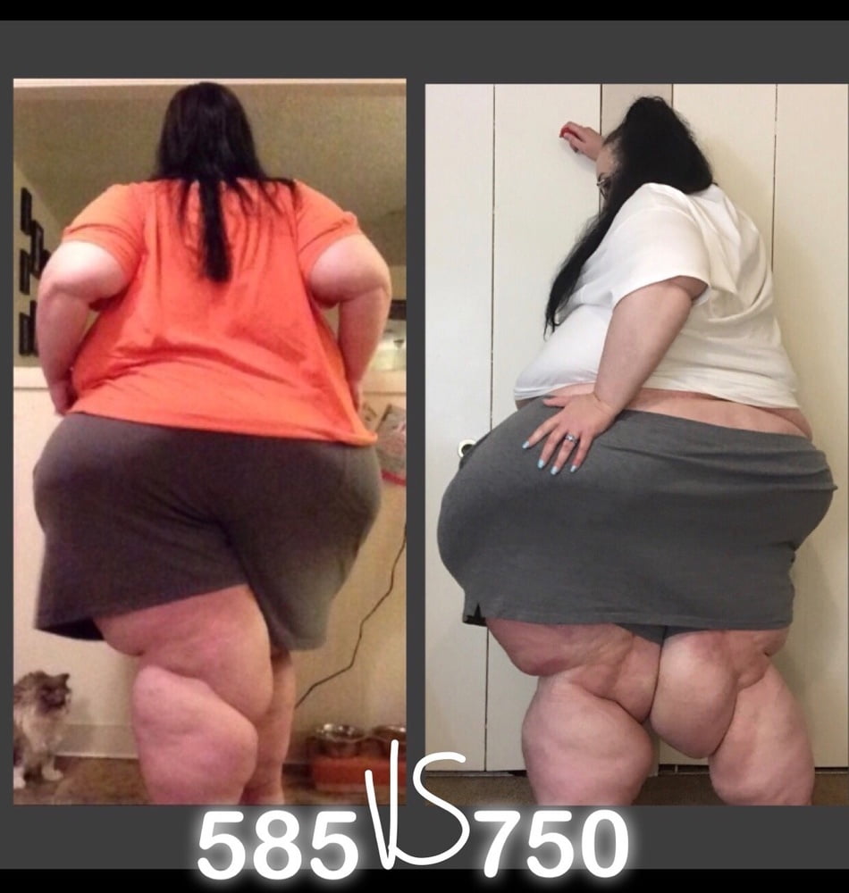 Aumento de peso antes y después 2
 #99546410