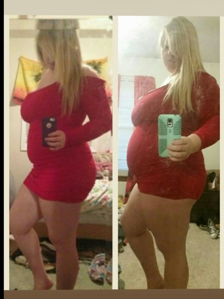 Aumento de peso antes y después 2
 #99546412