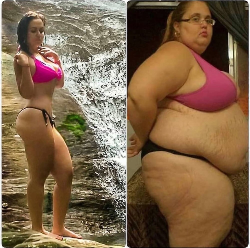 Aumento de peso antes y después 2
 #99546418