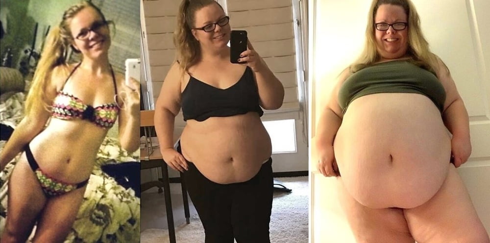 Aumento de peso antes y después 2
 #99546434