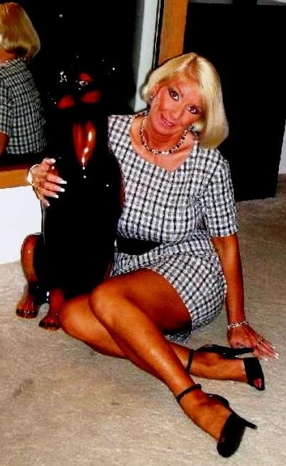 MILF Files 337 #91679265