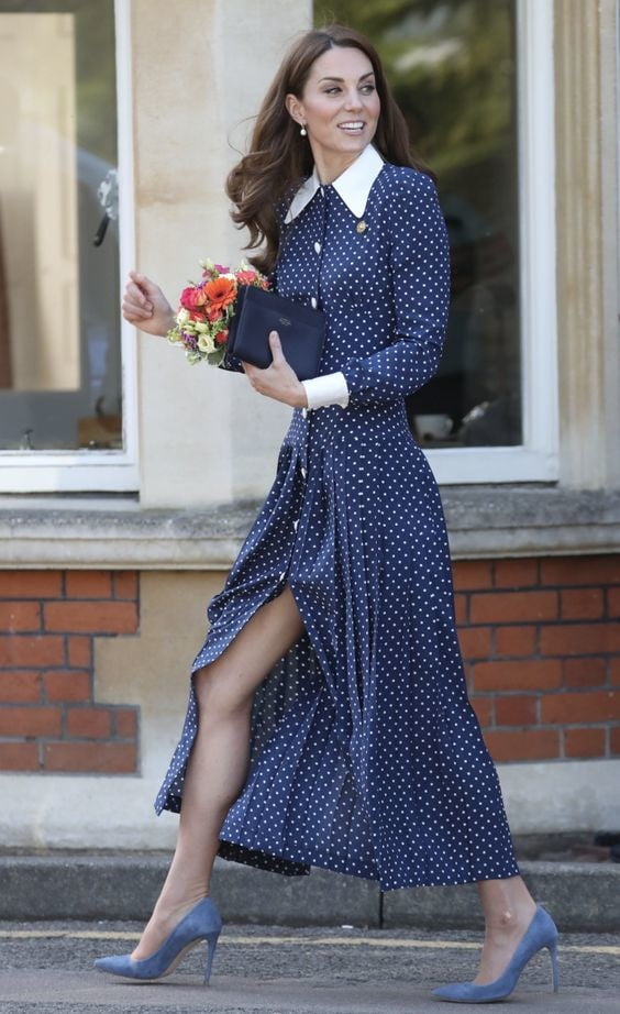 Kate Middleton #95929718