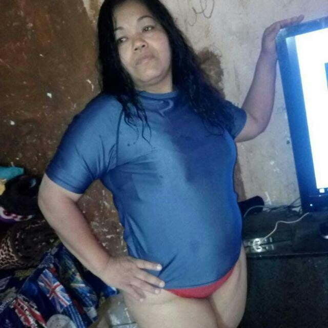 Senora Mari #99620210