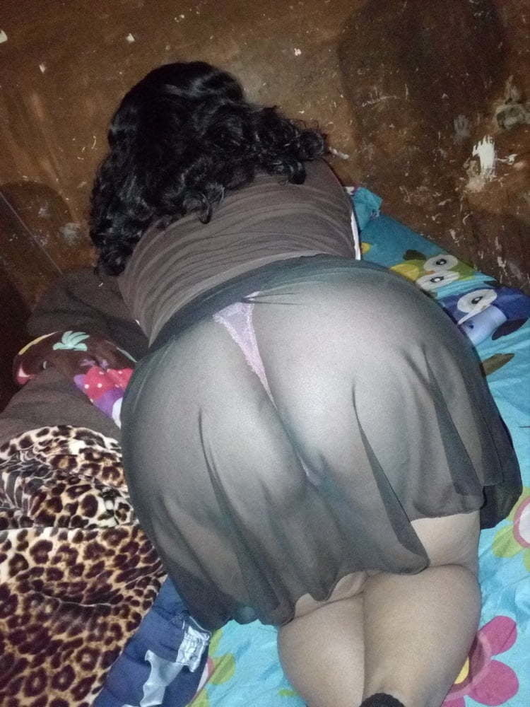 Senora Mari #99620231