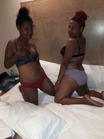 PNG 3some #88313012