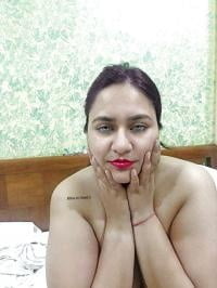 Indo Paki Muslim Hijab Whore shows her BIG BOOBS &amp; BIG ASS #81698887