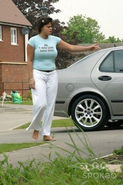 Jade goody, großer bruder, britische realität berühmtheit reißen
 #105416571