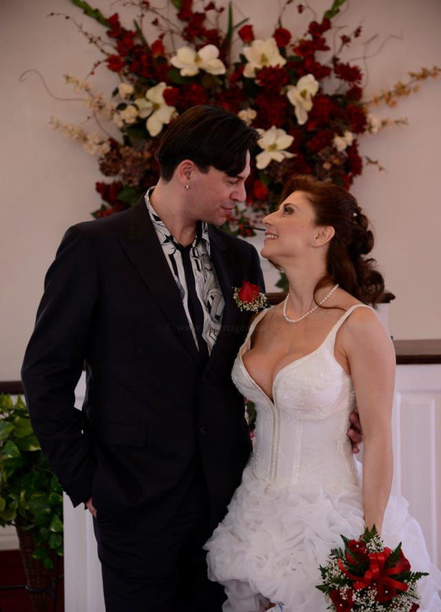 Roberta Gemma #98868922