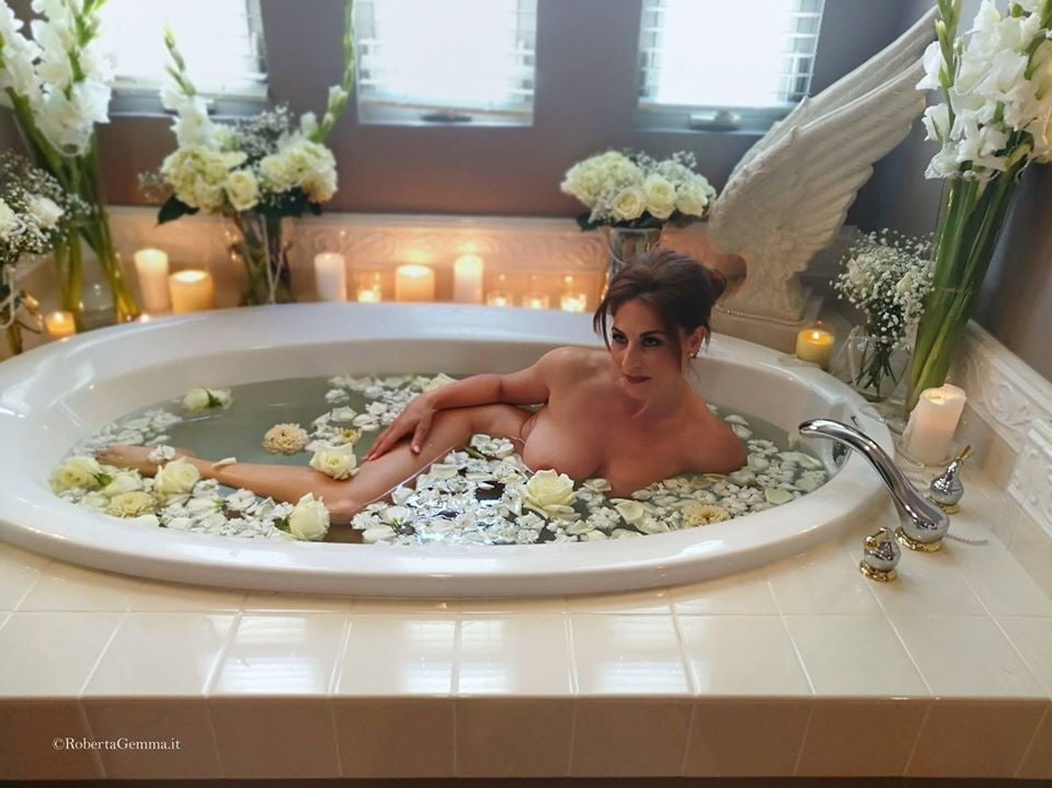 Roberta Gemma #98869464