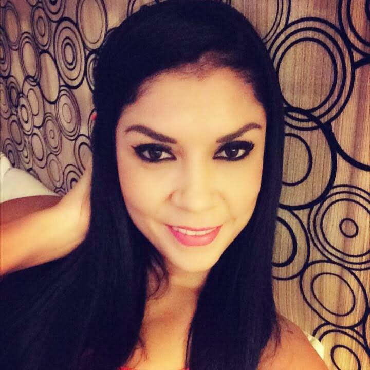 wendy aparicio de puntarenas costa rica #92312647