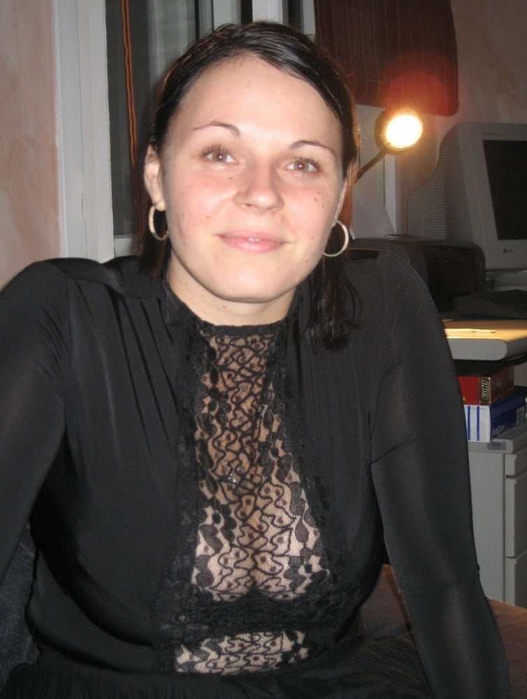 sweettammy #93471840