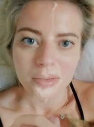 Elyse Willems fakes #101834807