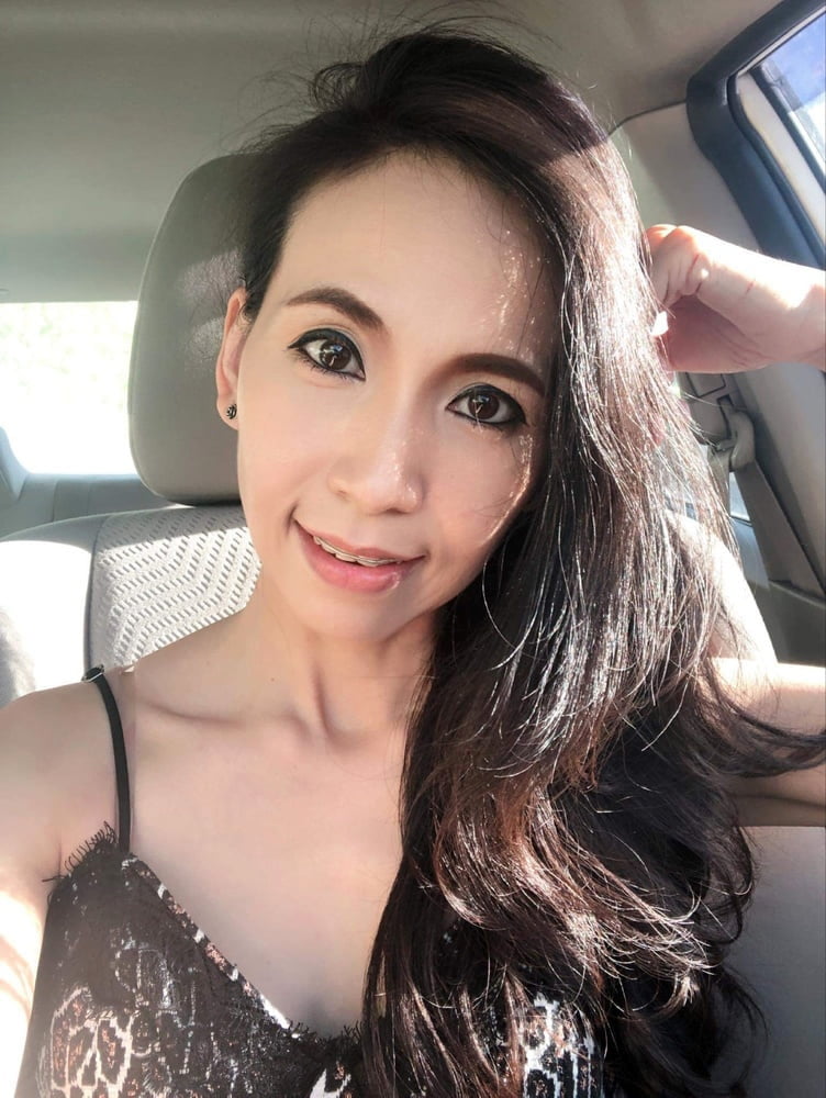usingyourunawaregf&#039;s wife, now where is your wife? #92968576