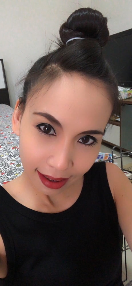 usingyourunawaregf&#039;s wife, now where is your wife? #92968584