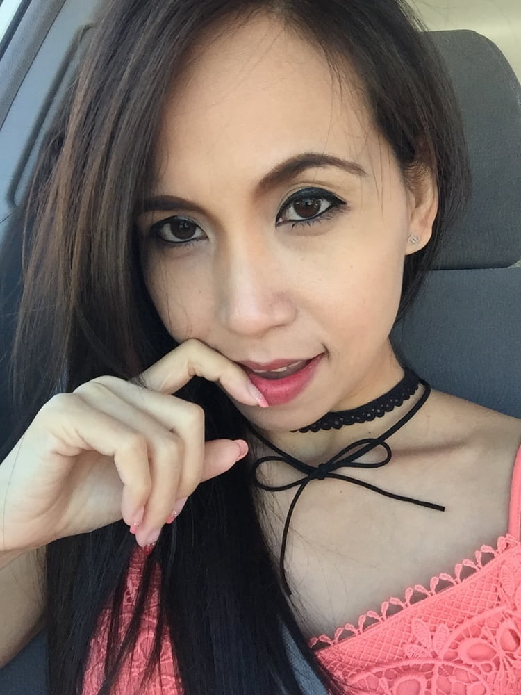 usingyourunawaregf&#039;s wife, now where is your wife? #92968603