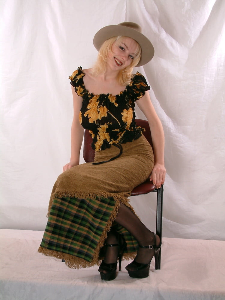 シベリア・ポルノ 239
 #97801901