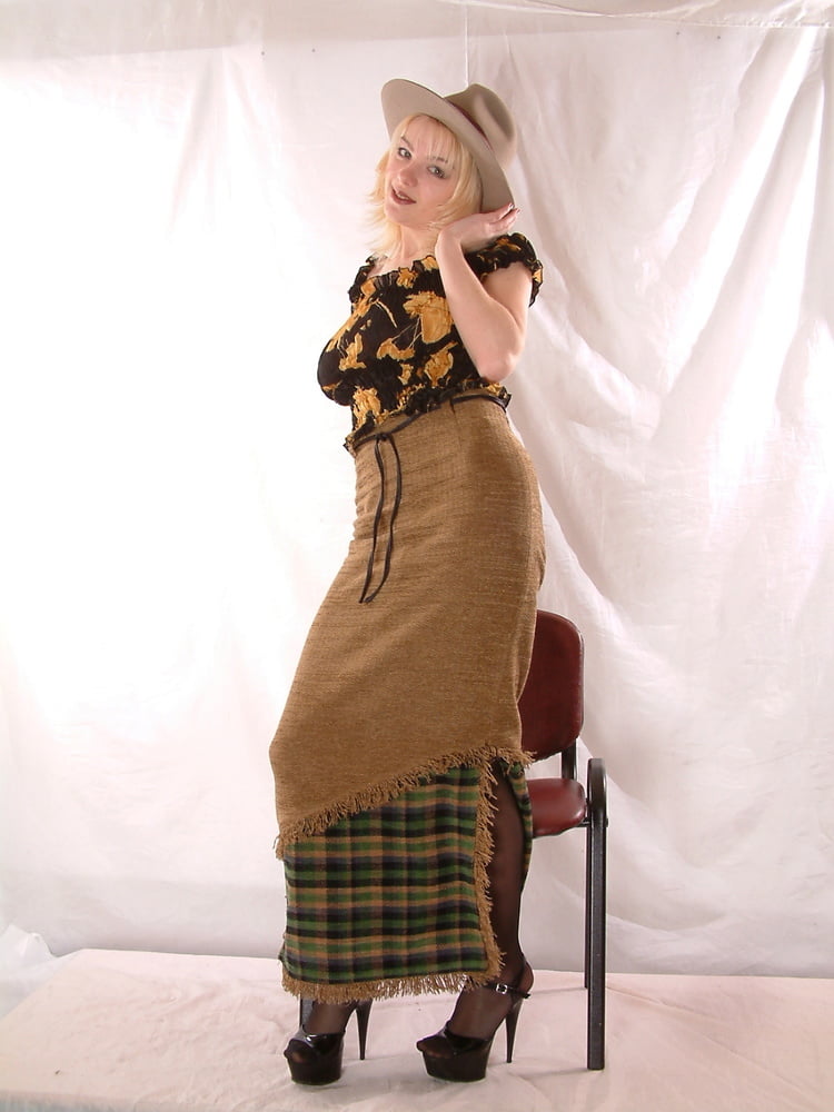 シベリア・ポルノ 239
 #97801919