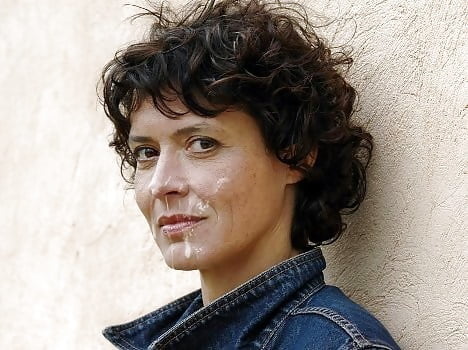 Spermasuechtig
 #94124604