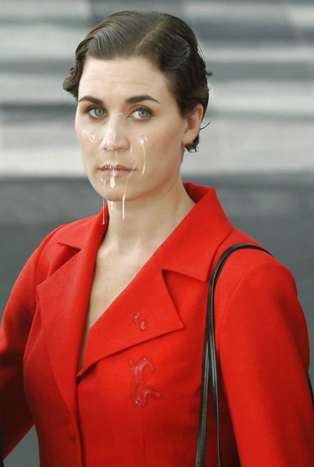 Spermasuechtig
 #94124605