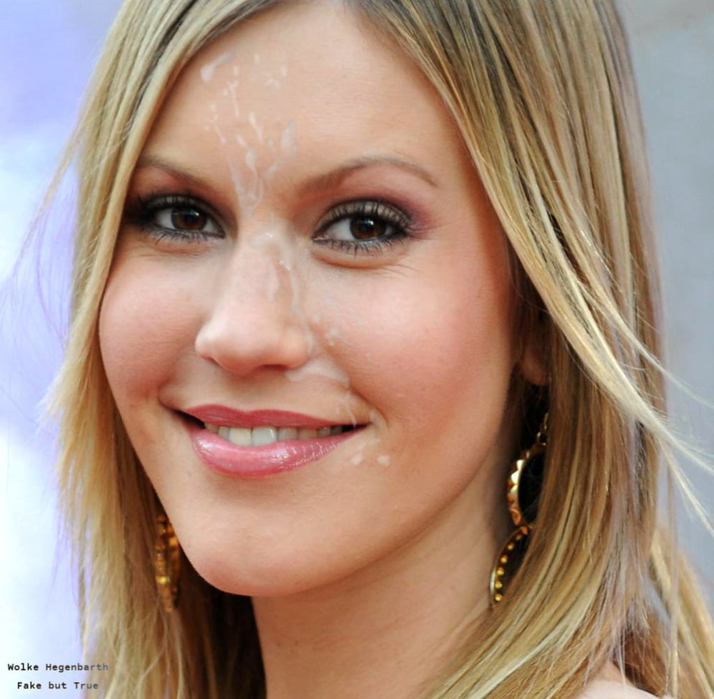 Spermasuechtig
 #94124608