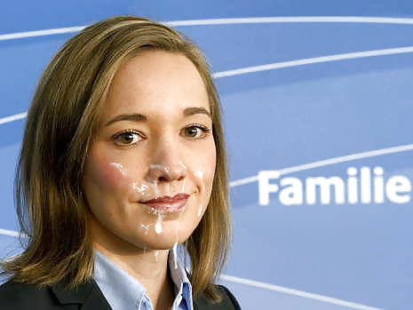 Spermasuechtig
 #94124616